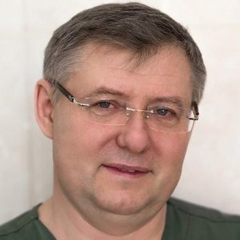 Карасев Андрей Павлович